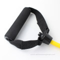 Single Resistance Band Exercise Tube